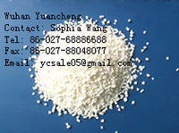 Cinnamyl alcohol