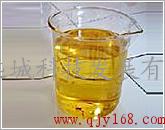 Methyl 3,4,5-trimethoxycinnamate