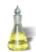 Ethyl p-methoxy cinnamate