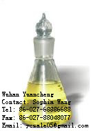 Ethyl cinnamate 