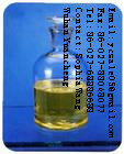 Phenethyl caffeate