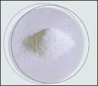 16a,17a-Epoxyprogesterone 