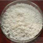 NANDROLONE PHENPROPIONATE