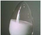Testosterone undecanoate 