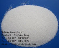 2-Chlorocinnamic acid