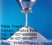 4-Methoxycinnamic acid