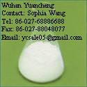4-Hydroxycinnamic acid