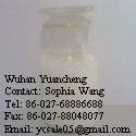 Cinnamic acid  