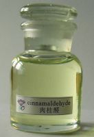alpha-methyl cinnamaldehyde