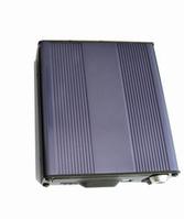 Mobile DVR(H850)