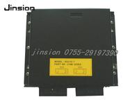 Hyundai 215-7 Controller