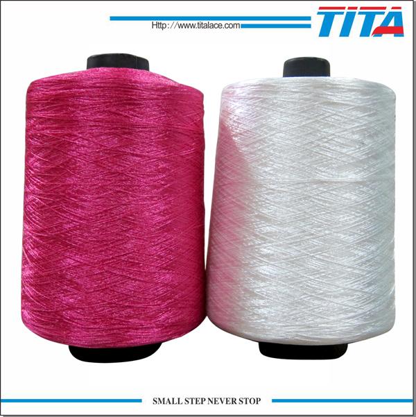 150D 2 Polyester Embroidery Thread