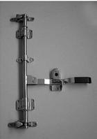 truck body lock part no.: 011020/011020-IN