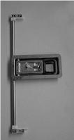 door locking gear for truck and trailer part no.011130/011130-IN