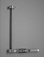 door locking gear for truck and trailer part no.011220