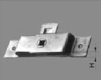Tool Box Lock013001~013007&013012&013014~013015
