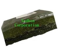 Dried seaweed A100