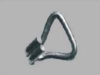 Hook Part No.:023001~023011&023020&023031