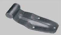 container hinge  Part  No.:041001~041005&041004-1