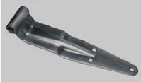 heavy duty double knuckle hinge  Part  No.:041006~041012