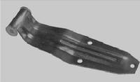 weld on hinge  weld on hinge  Part  No.:041012-1&041013~041017