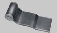 bearing steel hinge  Part  No.:041018~041024&046001