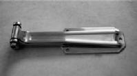 truck hinge  Part No.:041025~041030