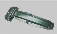 bearing steel hinge Part No.: 041037~041041
