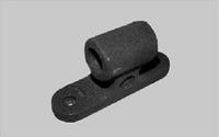  Pin Hinges  045011~045061&045012~045062