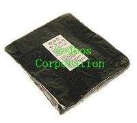 Dried seaweed D100