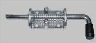 China spring bolt part no : 064002