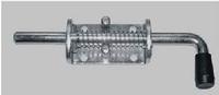 spring latch part no. 064003