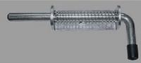 cane bolt latches