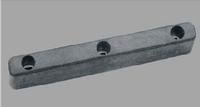Buffers Part No.:071001~071006