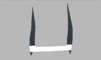 truck door seal 072008