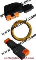 BMW ICOM & Benz SD Connect