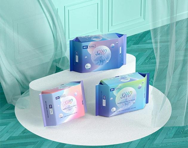 Products Category