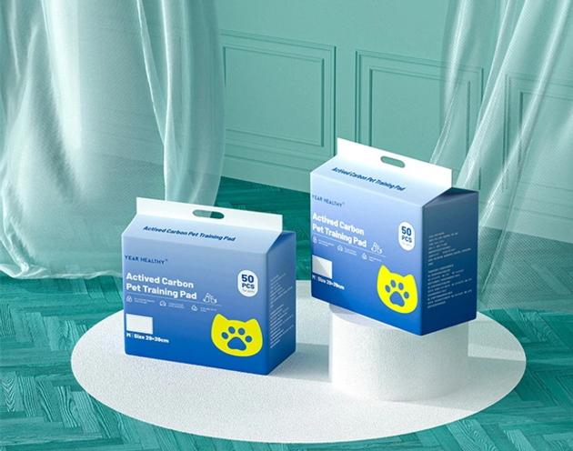 Products Category