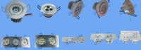LED Downlight