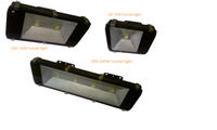 LED Tunnel light