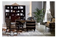 Writer desk for sale office home desk home study desk China supplier bookcases TK-002