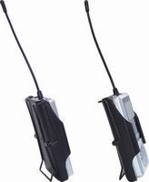 conference microphone
