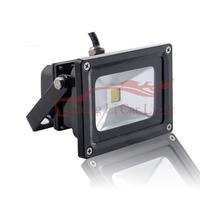 Led flood light fixture-FS115-10W