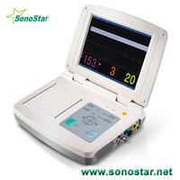  SM-110 FETAL MONITOR