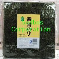 Roasted seaweed A50