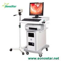 SVC-100 Colposcope