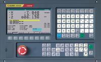 CNC Controller for CNC Milling Machine