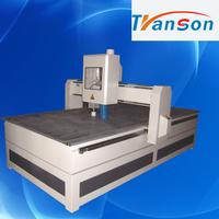 TSW1325 Popular Transon Brand Wood CNC Router 