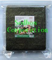 Roasted seaweed C50