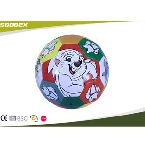 Disney Mini Soccer ball Size 2